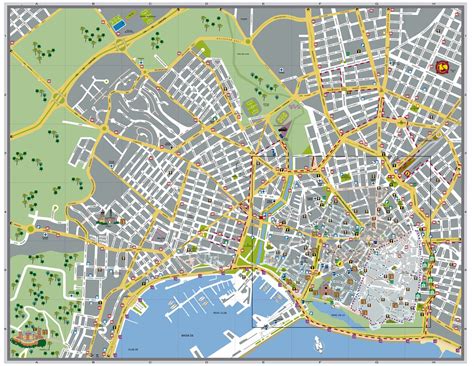 bares gay en palma de mallorca|Mapa gay 2024 de Palma de Mallorca